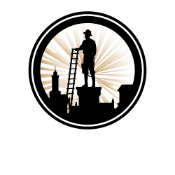 Logo MB Ramonage sans fond texte blanc