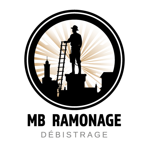Logo MB Ramonage